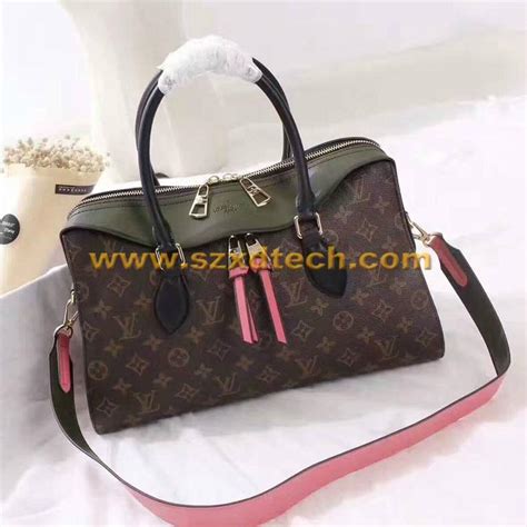 replica aaa louis vuitton|lv knockoff handbags china.